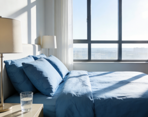 What Bedding Option Offers the Best Value for Money?